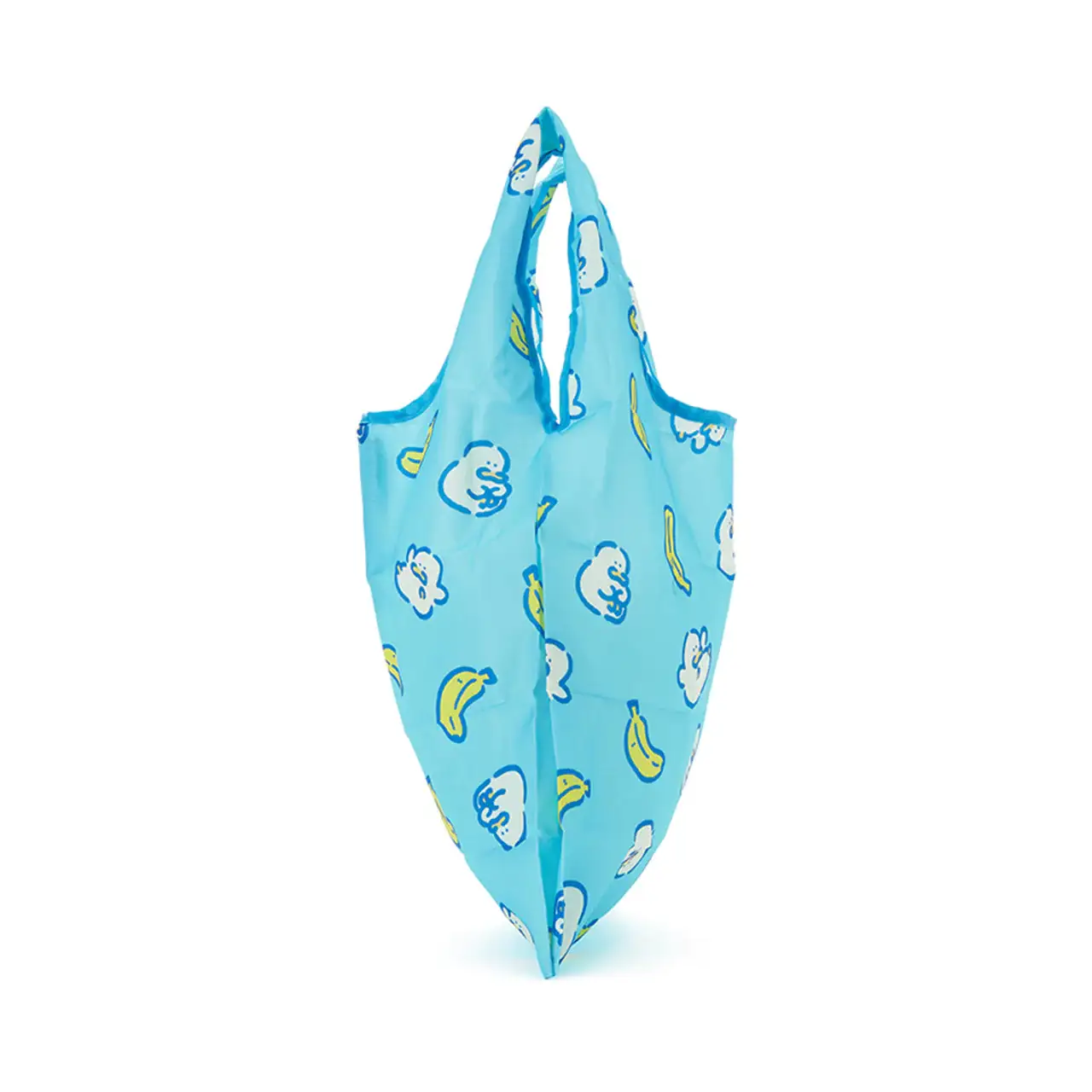 Kakao Friends - Baduck Shopping Bag - Image 2