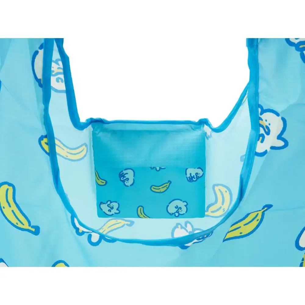 Kakao Friends - Baduck Shopping Bag - Image 3