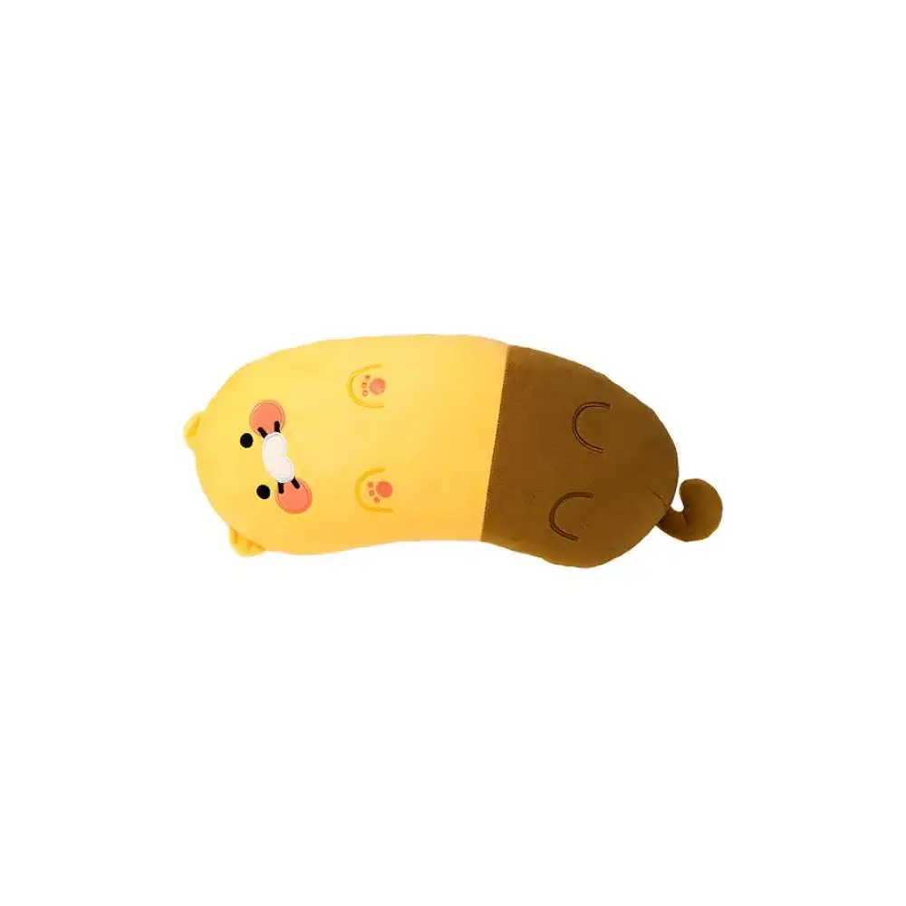 Kakao Friends - Baladang Car Neck Cushion - Image 14
