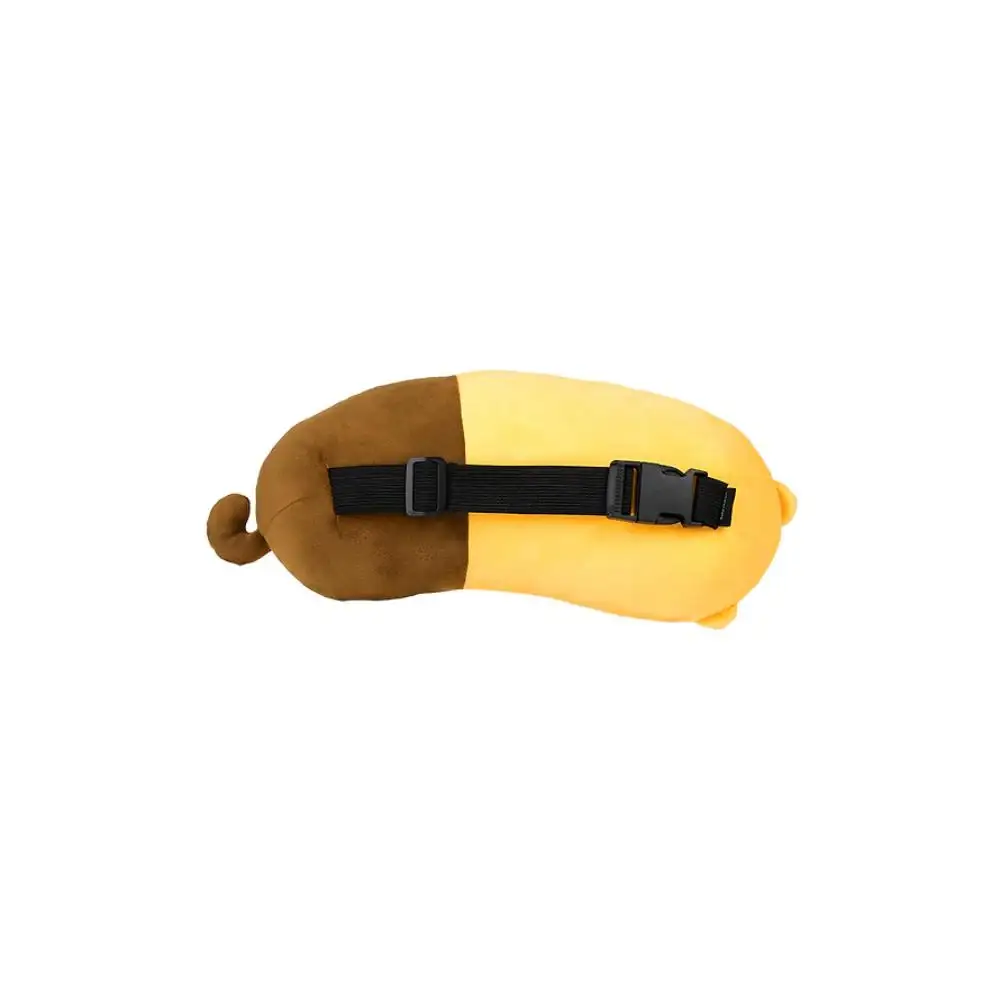 Kakao Friends - Baladang Car Neck Cushion - Image 19
