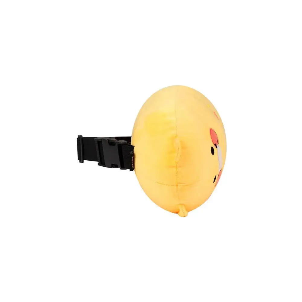 Kakao Friends - Baladang Car Neck Cushion - Image 20