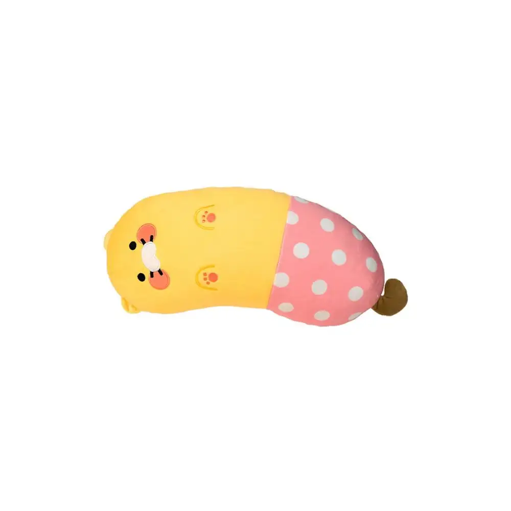 Kakao Friends - Baladang Car Neck Cushion - Image 21