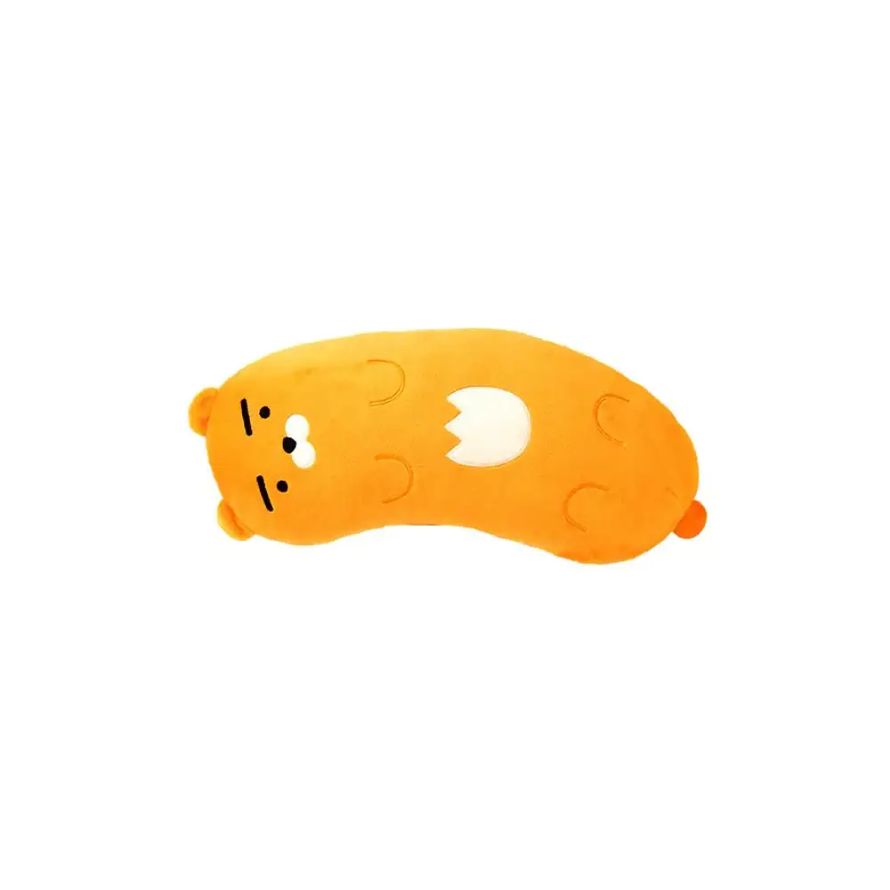 Kakao Friends - Baladang Car Neck Cushion - Image 22