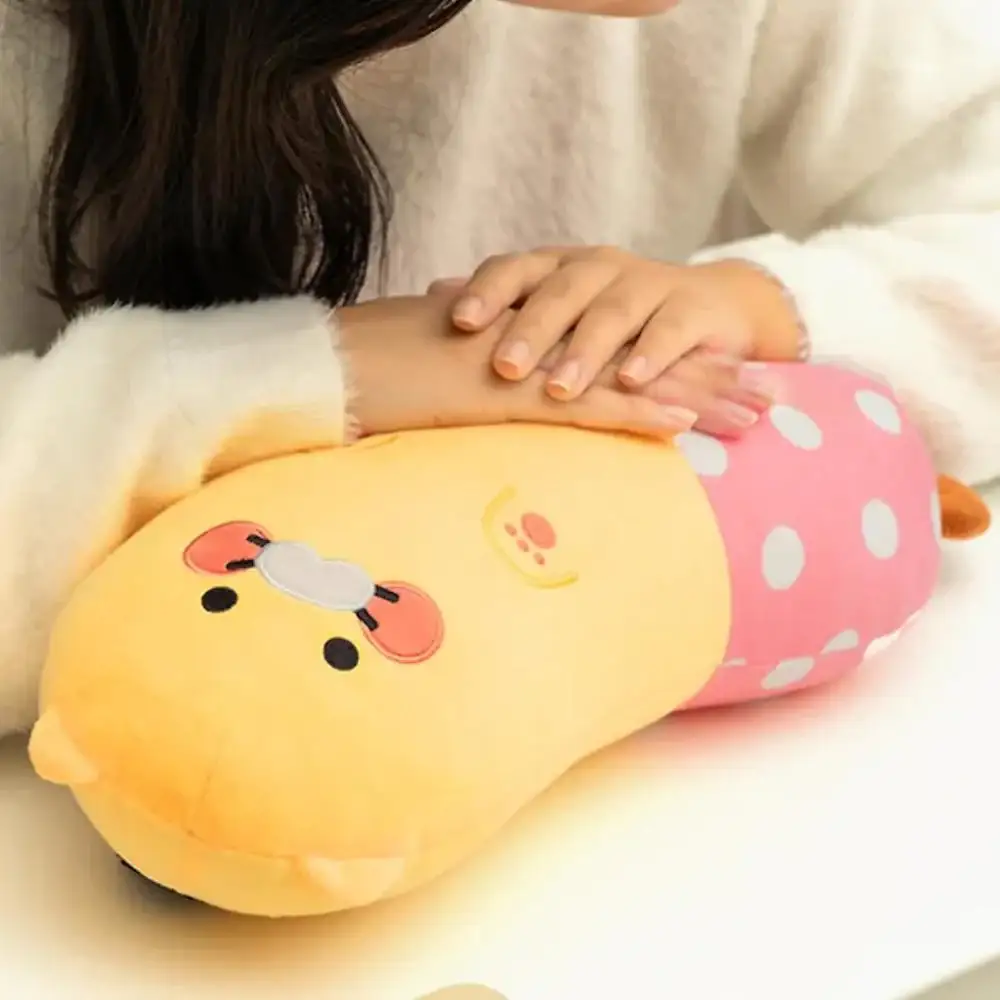 Kakao Friends - Baladang Car Neck Cushion - Image 8