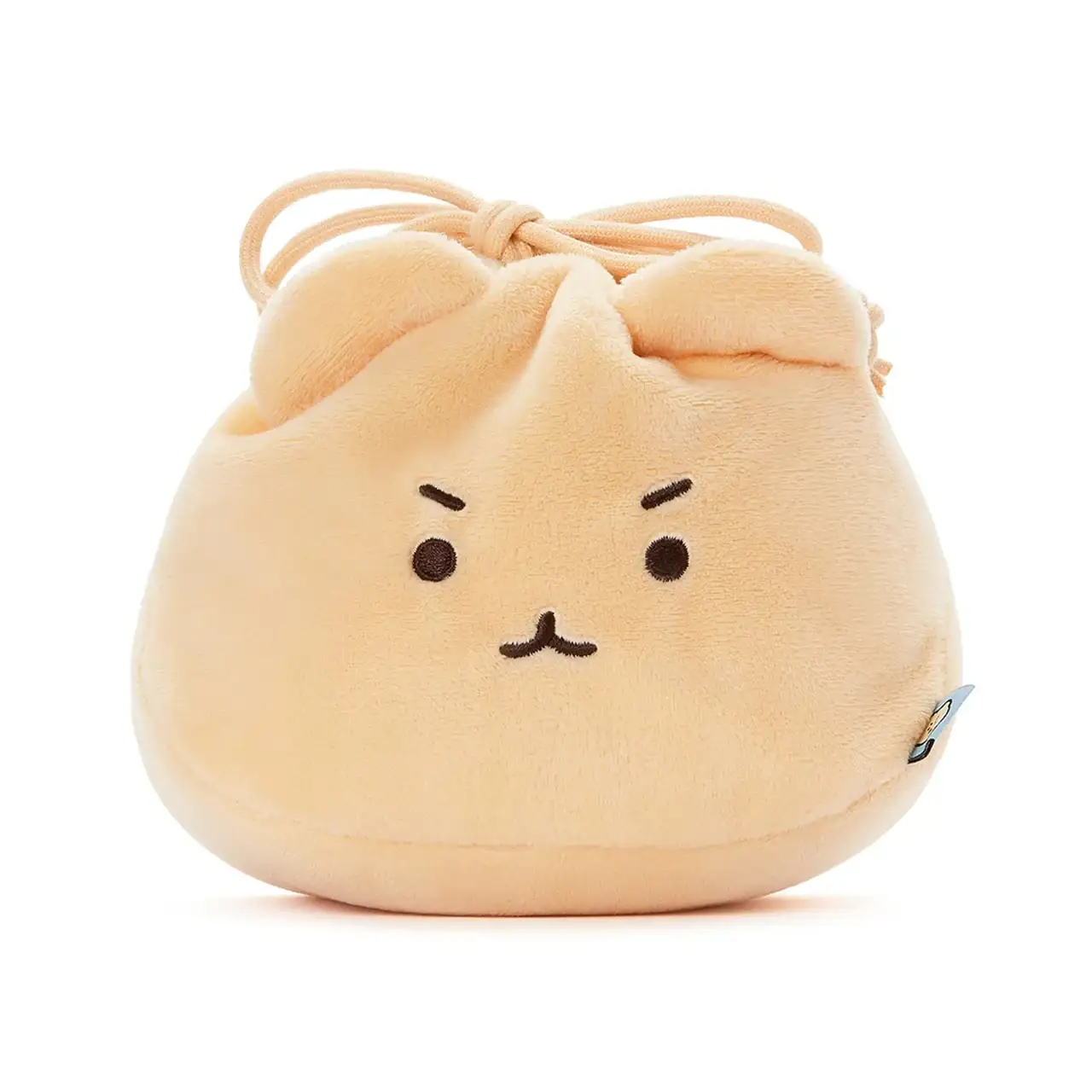 Kakao Friends - Broken Bear String Pouch - Image 2