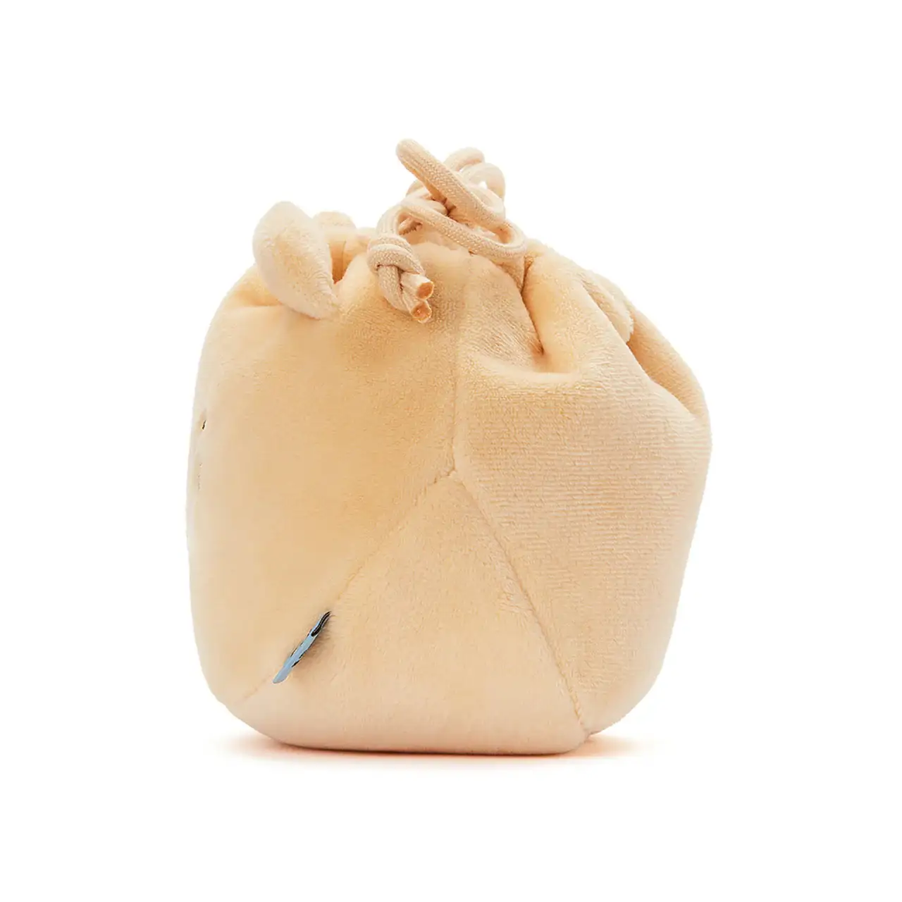 Kakao Friends - Broken Bear String Pouch - Image 5