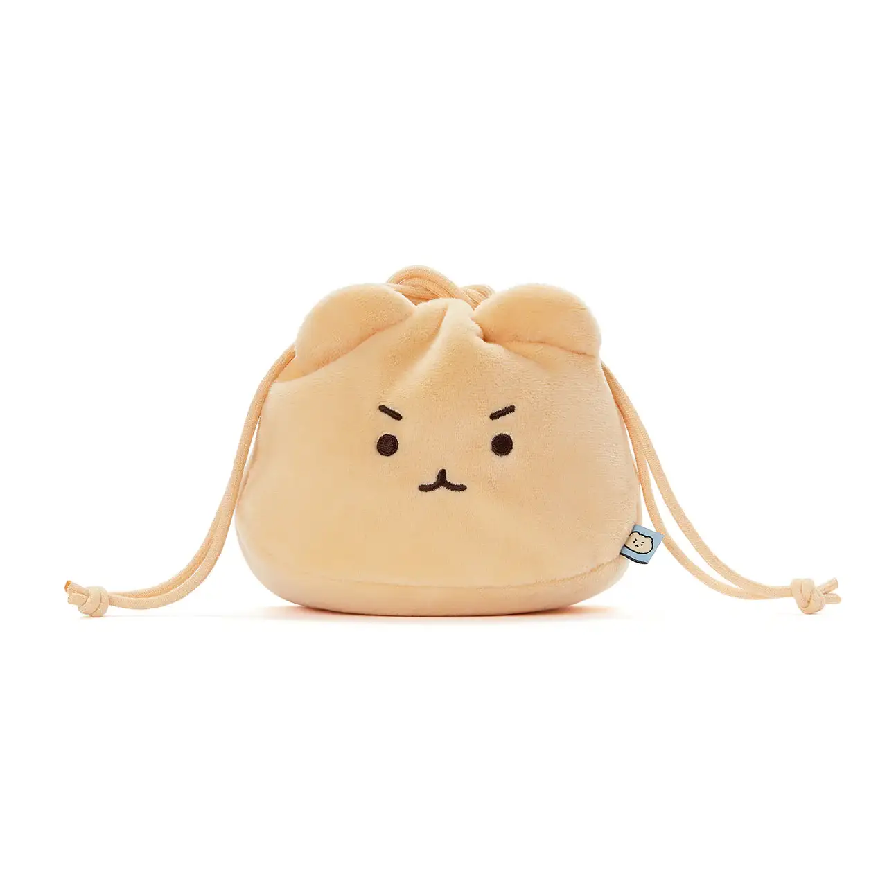 Kakao Friends - Broken Bear String Pouch - Image 6