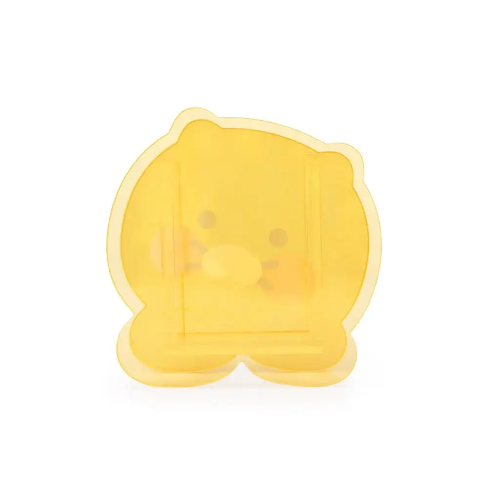 Kakao Friends - Choonsik Acrylic Pen Stand - Image 3
