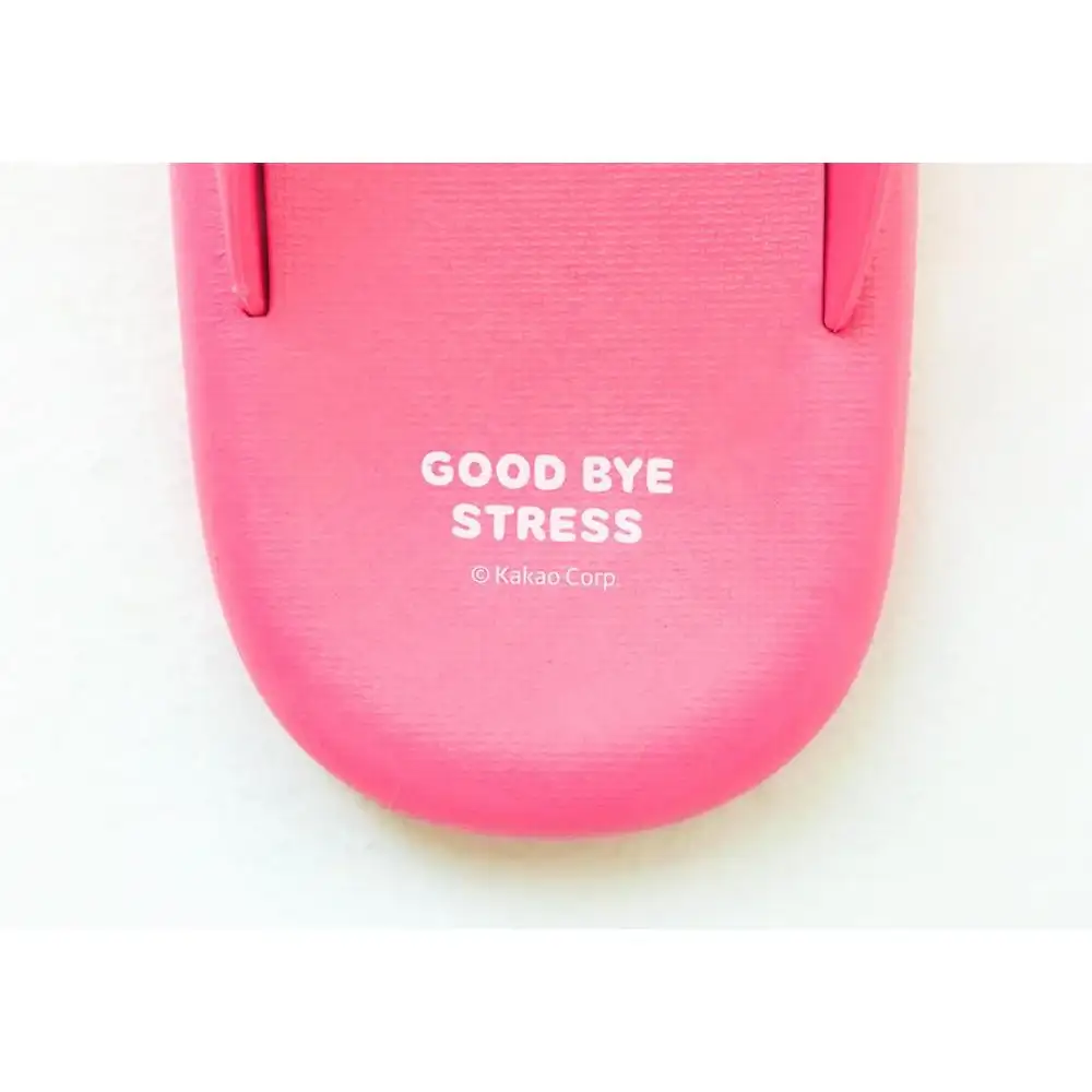 Kakao Friends - Choonsik Beach Slippers - Image 11