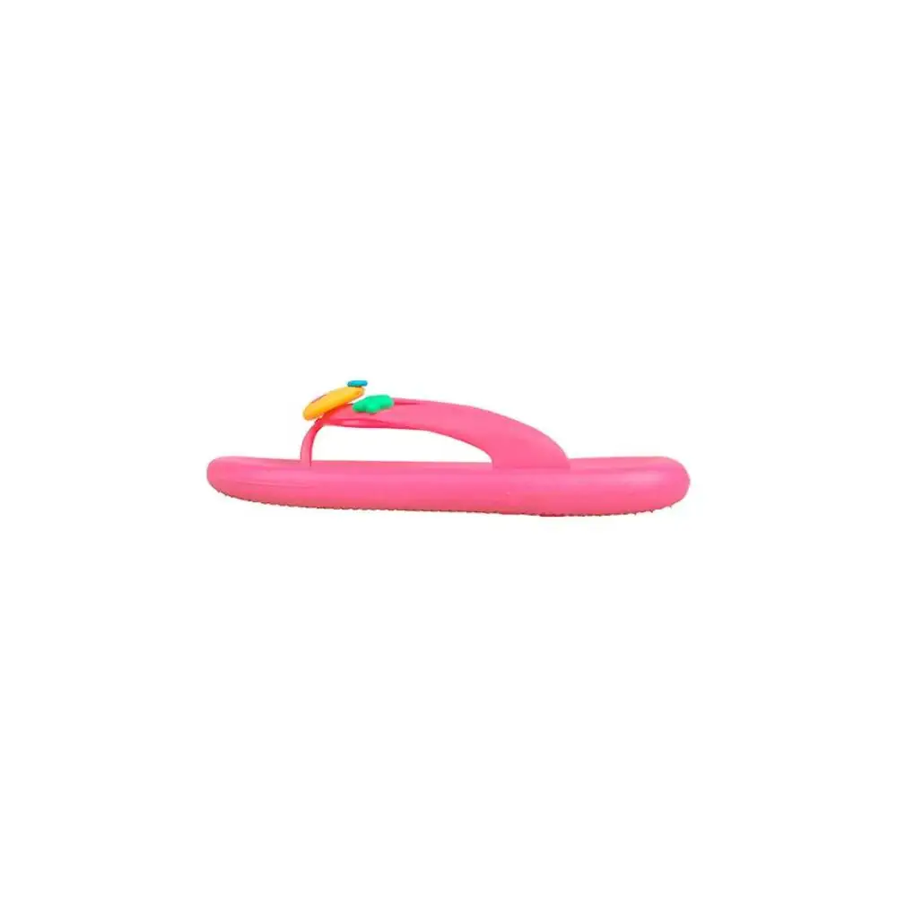 Kakao Friends - Choonsik Beach Slippers - Image 12