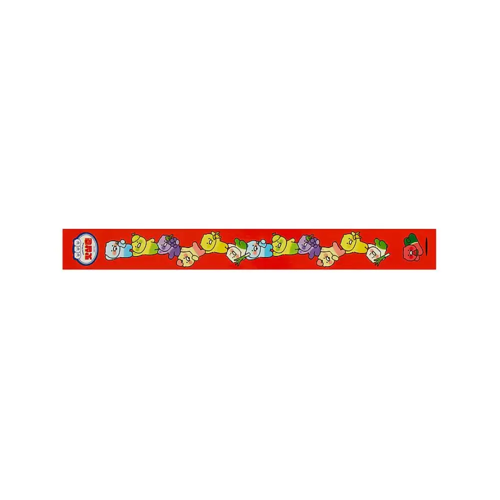 Kakao Friends - Choonsik Masamchun Box Tape - Image 9