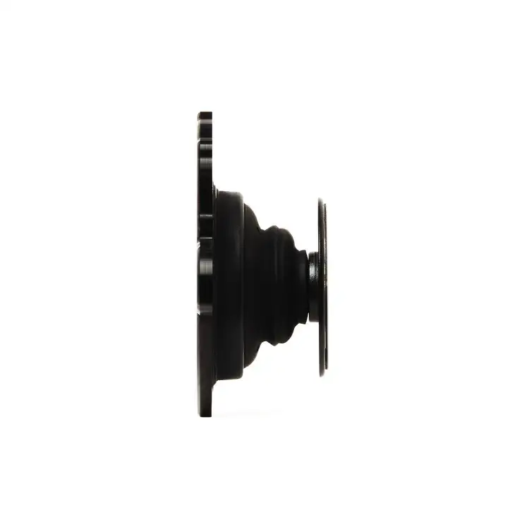 Kakao Friends - Choonsik Mirror Phone Grip - Image 8