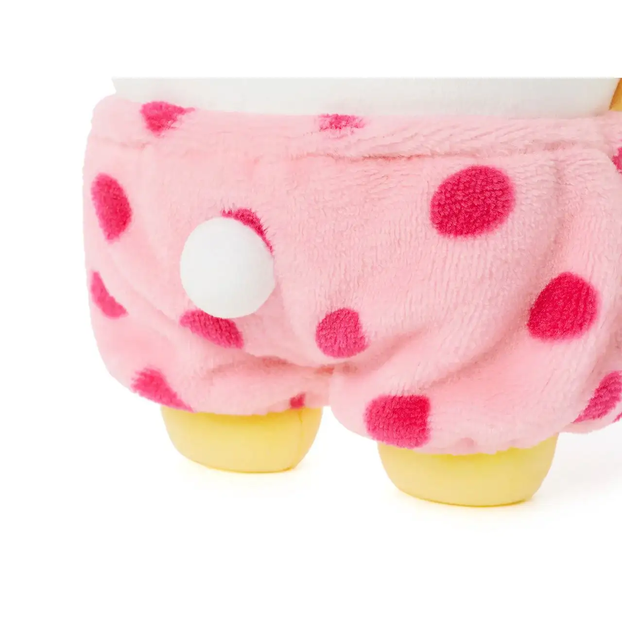Kakao Friends - Choonsik Muzi Plush Doll - Image 13