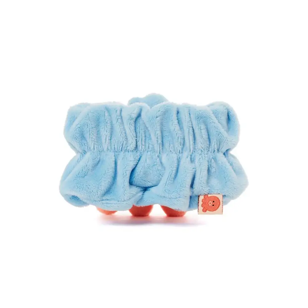 Kakao Friends - Choonsik Octopus Wrist Band - Image 11