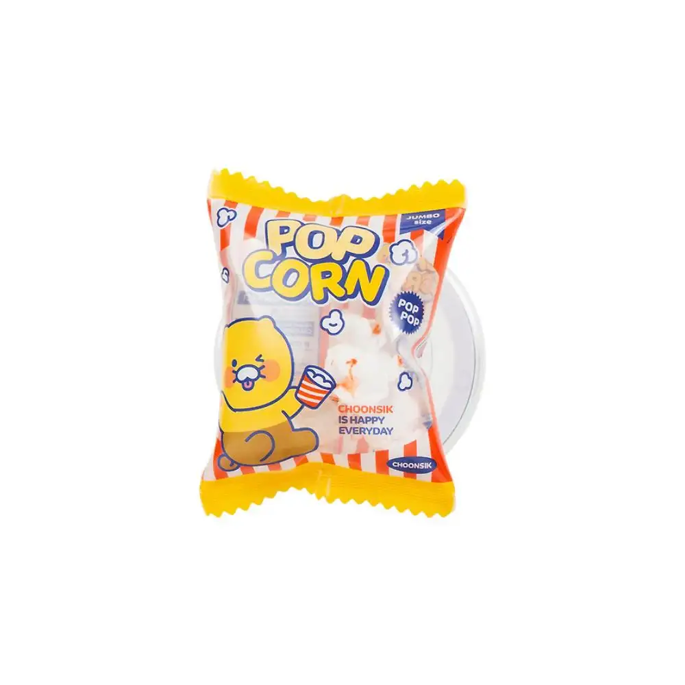 Kakao Friends - Choonsik Snack McGrip MacSafe Smart Talk - Image 20
