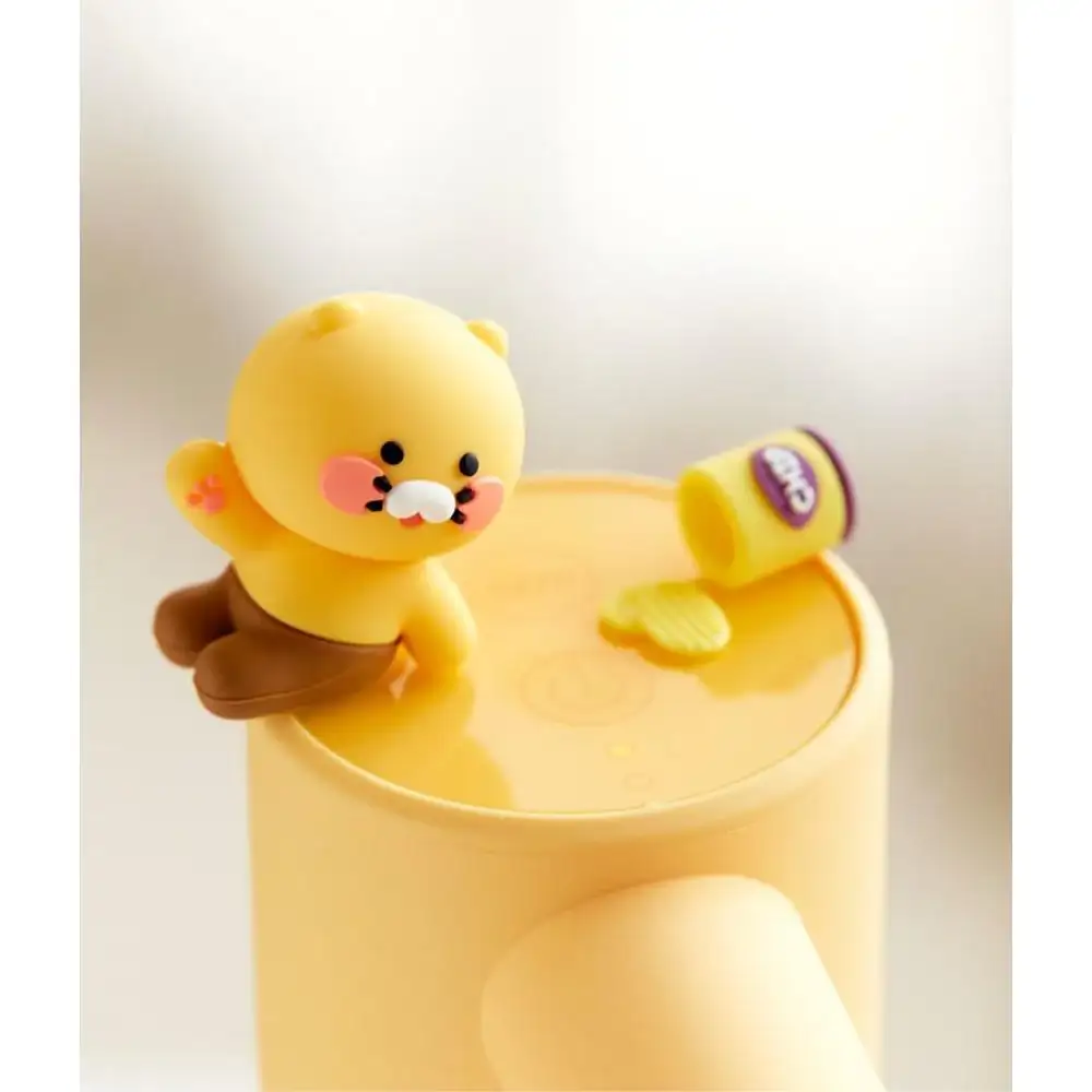 Kakao Friends - Choonsik Soju Dispenser - Image 10