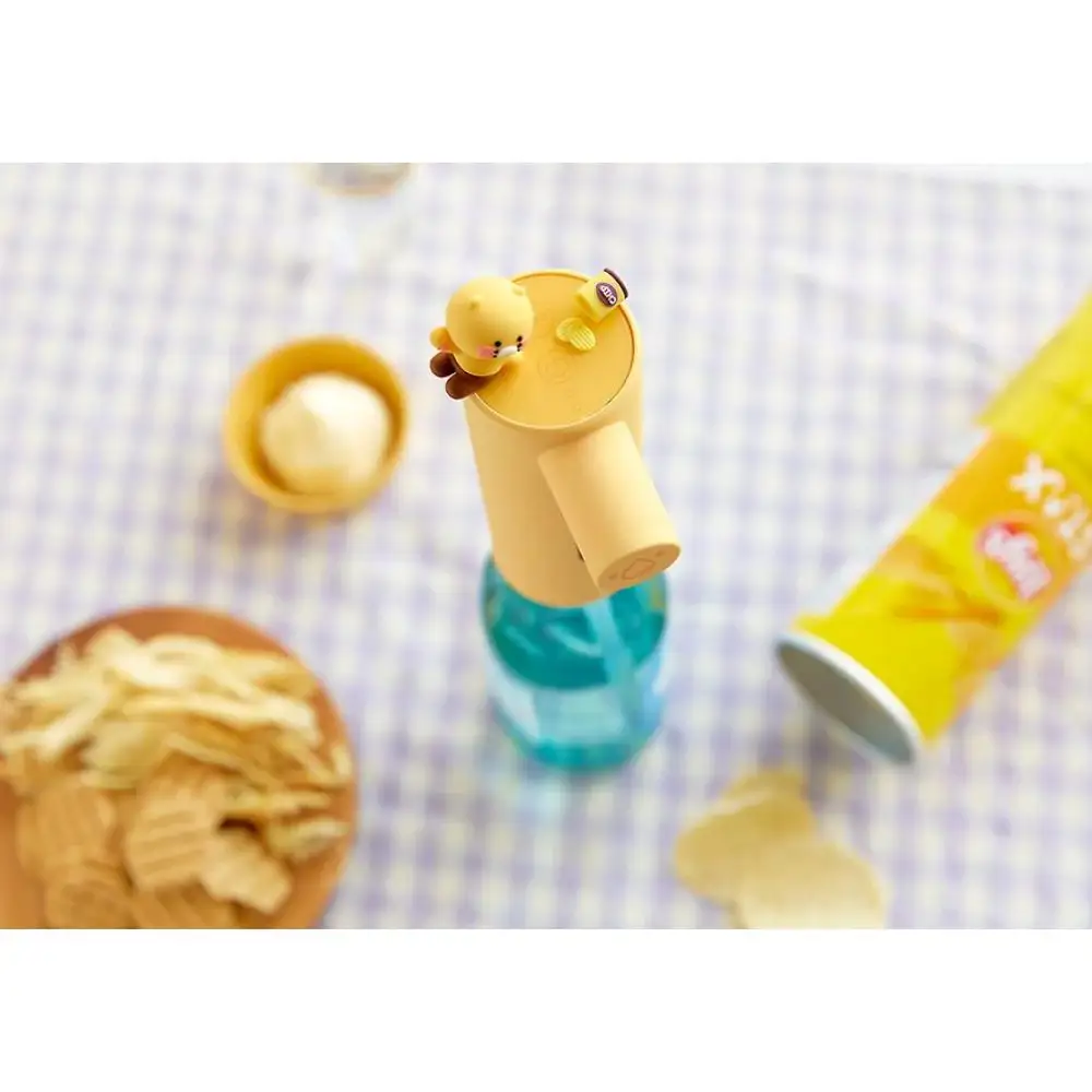 Kakao Friends - Choonsik Soju Dispenser - Image 13