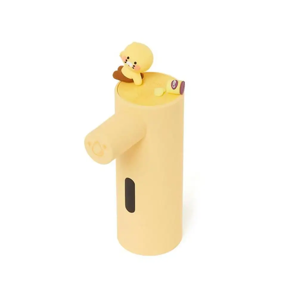 Kakao Friends - Choonsik Soju Dispenser - Image 15