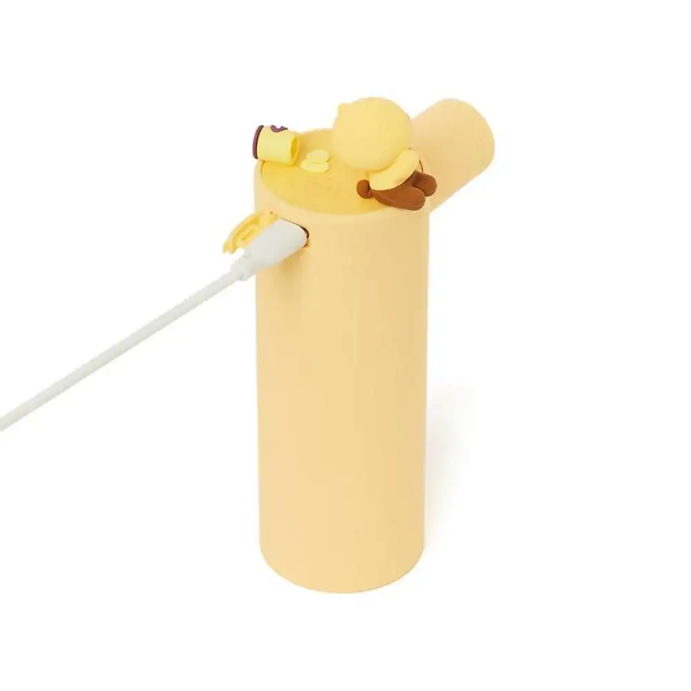 Kakao Friends - Choonsik Soju Dispenser - Image 16