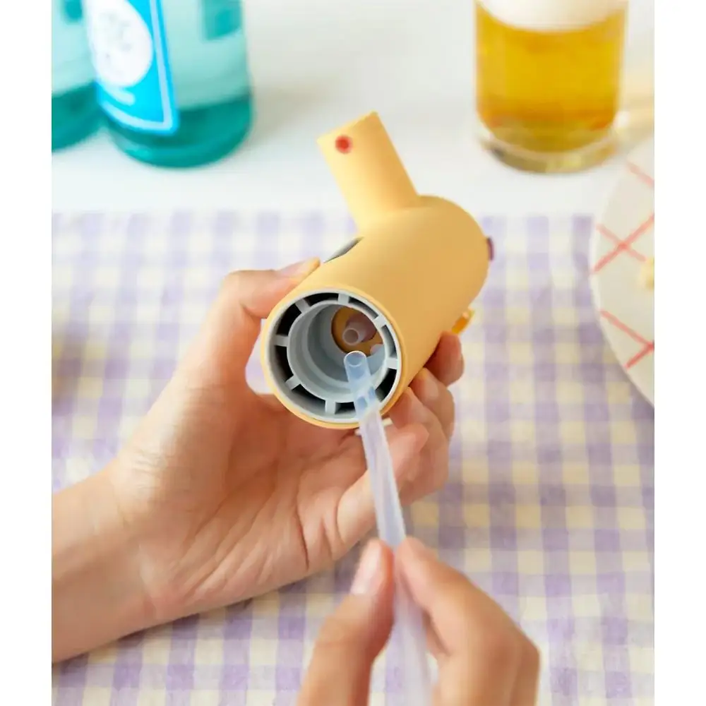 Kakao Friends - Choonsik Soju Dispenser - Image 4