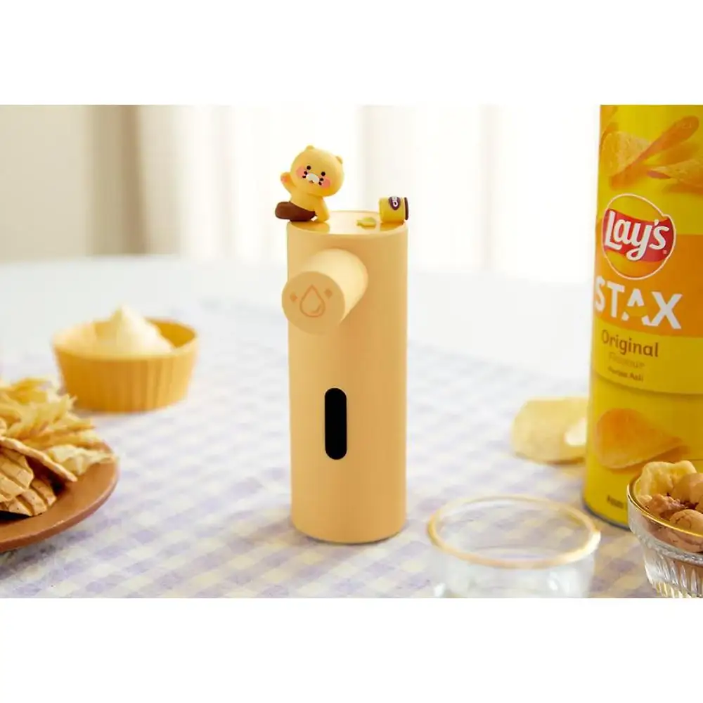 Kakao Friends - Choonsik Soju Dispenser - Image 5
