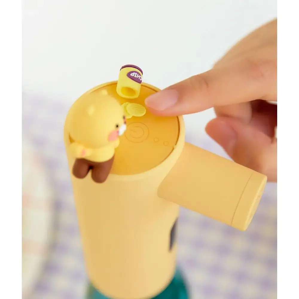 Kakao Friends - Choonsik Soju Dispenser - Image 6