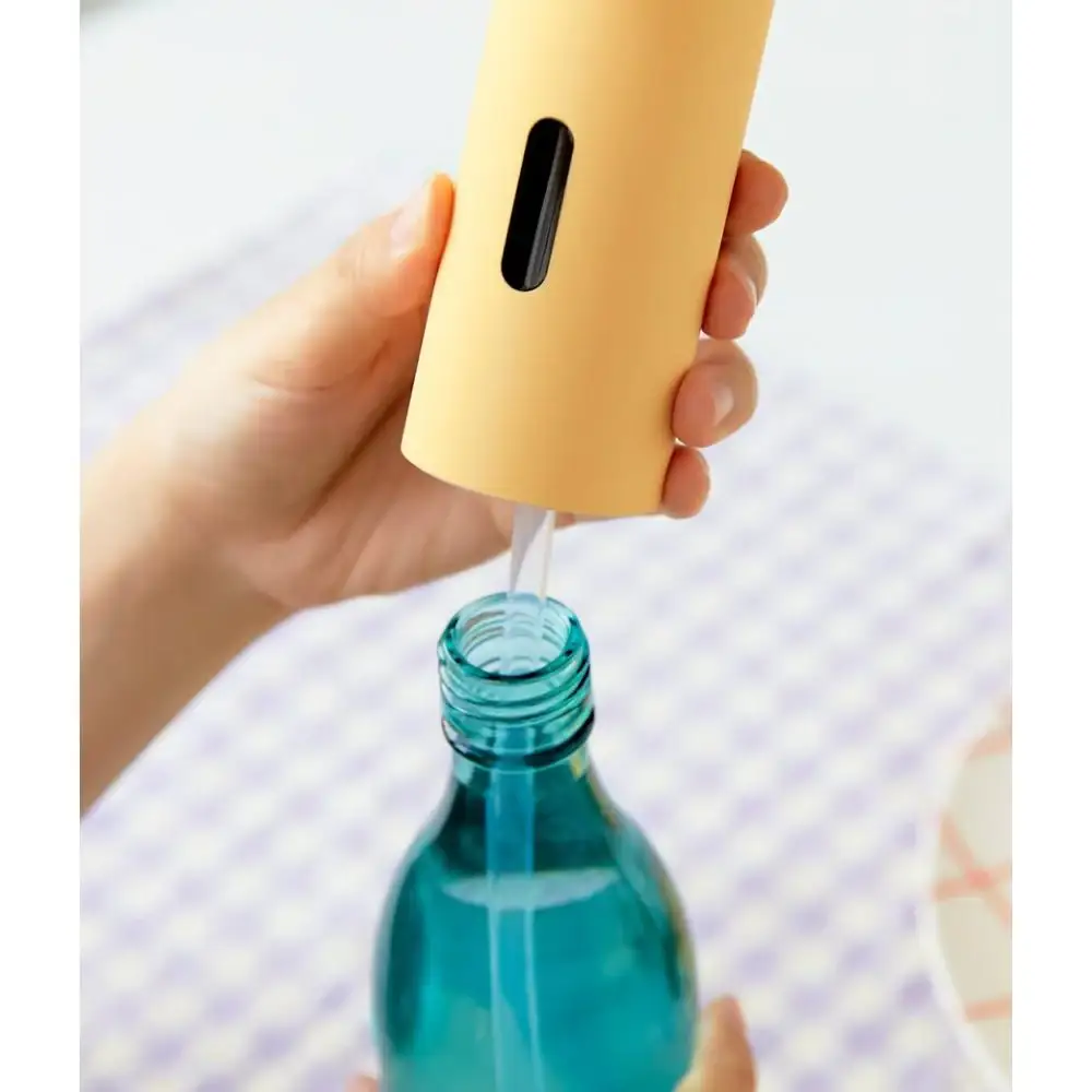 Kakao Friends - Choonsik Soju Dispenser - Image 7