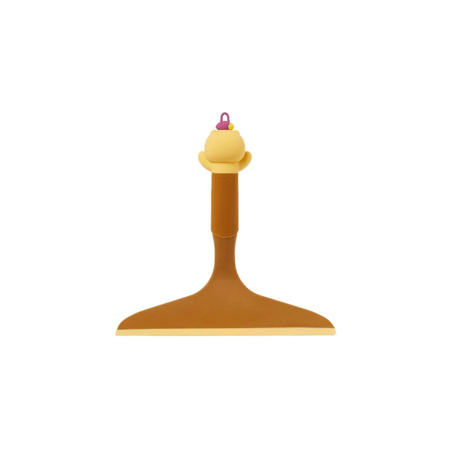 Kakao Friends - Choonsik Squeegee - Image 6