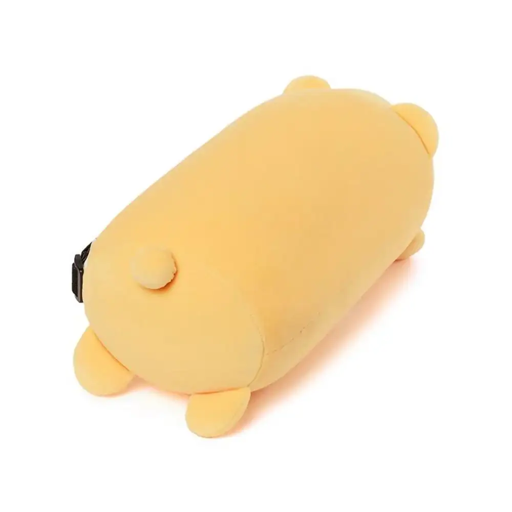 Kakao Friends - Comfortable Car Neck Cushion - Image 15