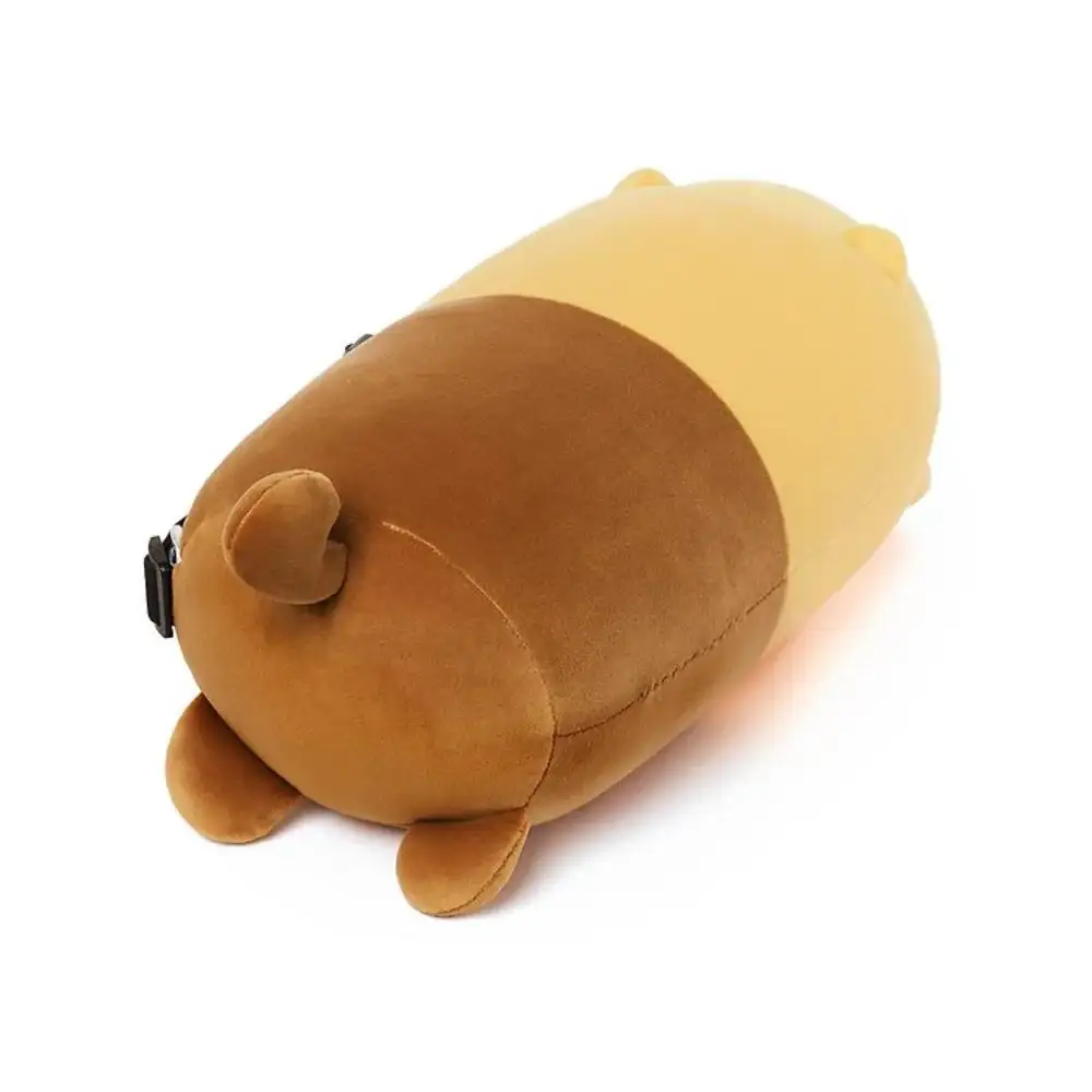 Kakao Friends - Comfortable Car Neck Cushion - Image 17