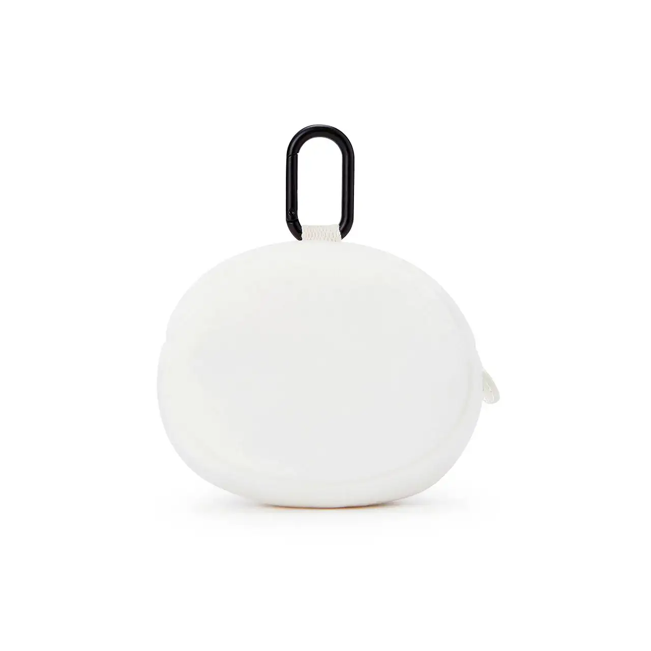Kakao Friends - Cutie Friends Face Pouch - Image 10