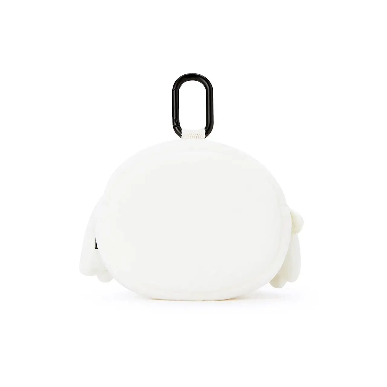 Kakao Friends - Cutie Friends Face Pouch - Image 4