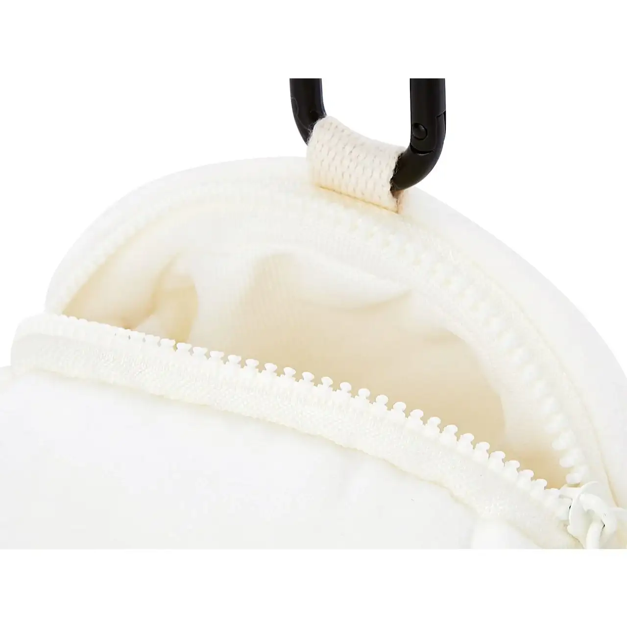 Kakao Friends - Cutie Friends Face Pouch - Image 6