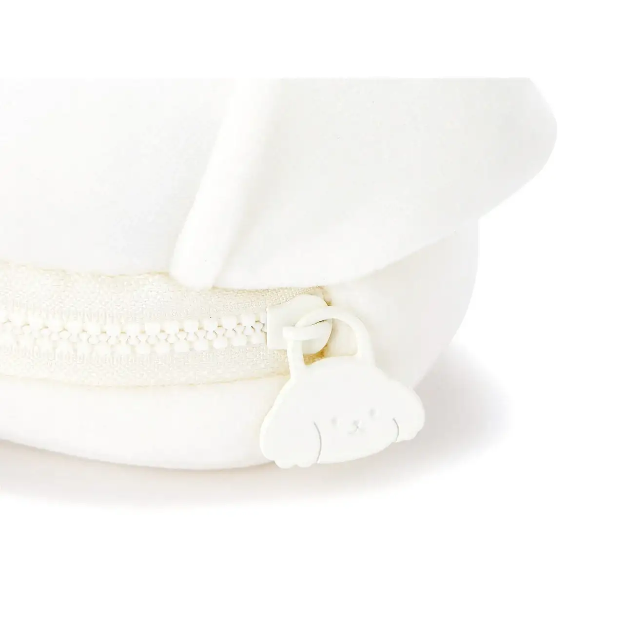 Kakao Friends - Cutie Friends Face Pouch - Image 7