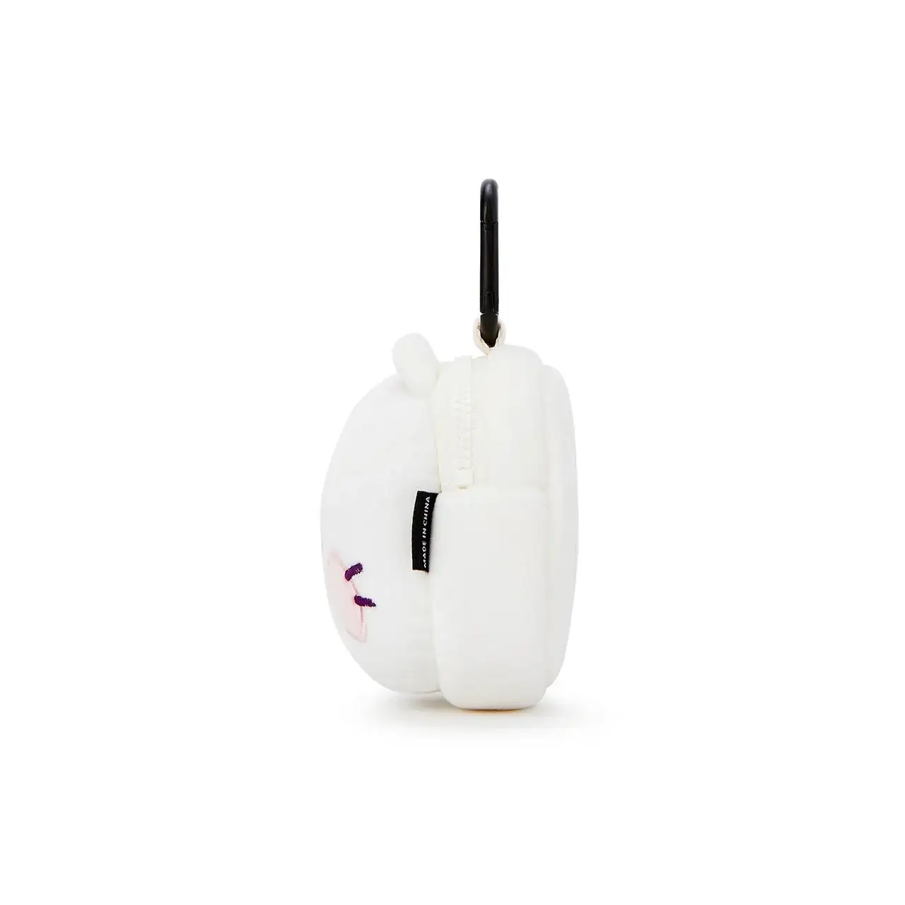 Kakao Friends - Cutie Friends Face Pouch - Image 9