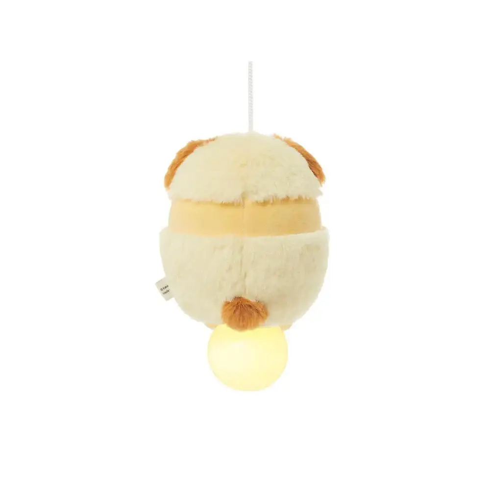 Kakao Friends - Doggy Choonsik Soft Mood Light - Image 15