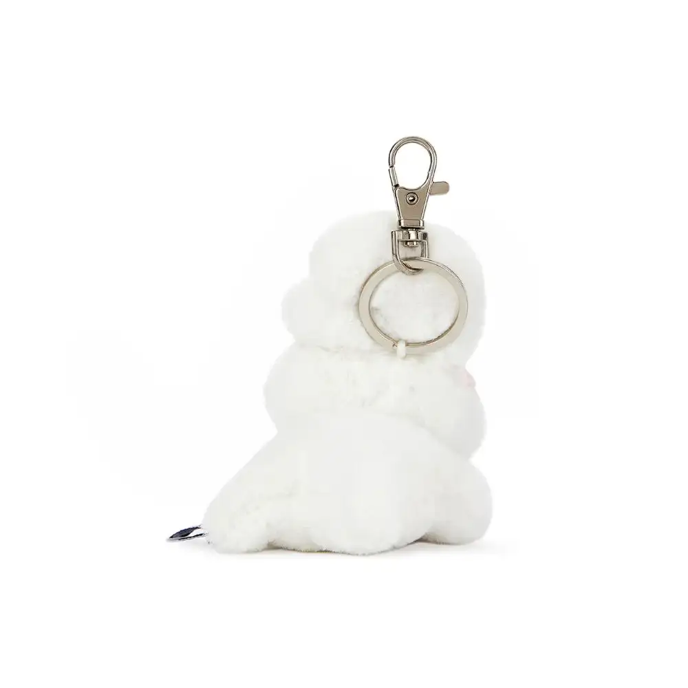 Kakao Friends - Esther Bunny Lying Keyring - Image 6