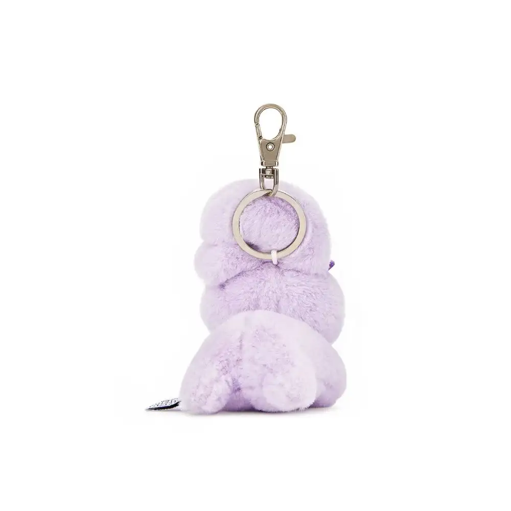 Kakao Friends - Esther Bunny Lying Keyring - Image 8