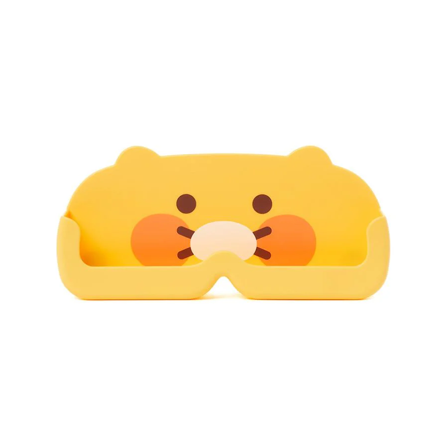 Kakao Friends - Eyeglasses Holder (Choonsik) - Image 14