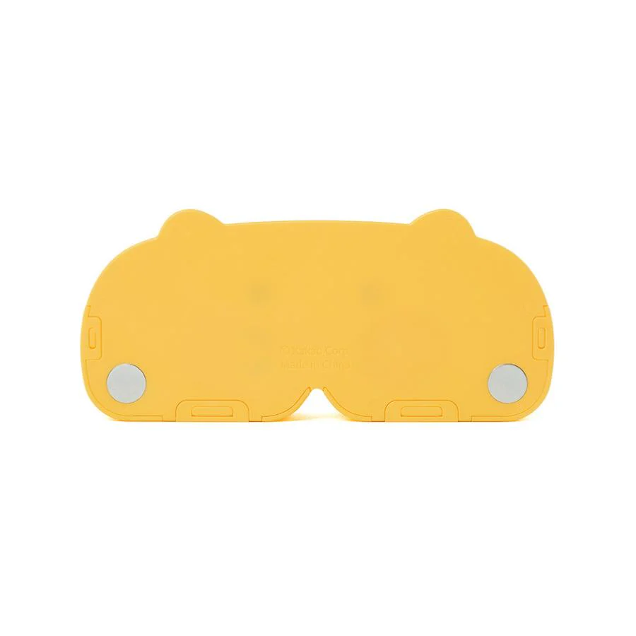 Kakao Friends - Eyeglasses Holder (Choonsik) - Image 15