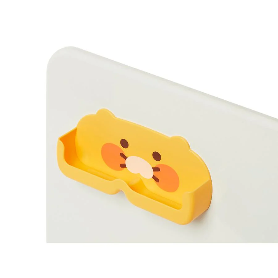 Kakao Friends - Eyeglasses Holder (Choonsik) - Image 16