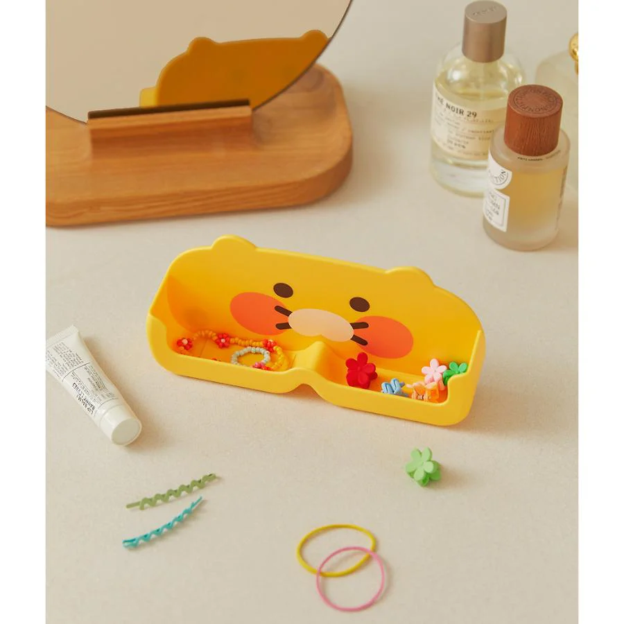 Kakao Friends - Eyeglasses Holder (Choonsik) - Image 7