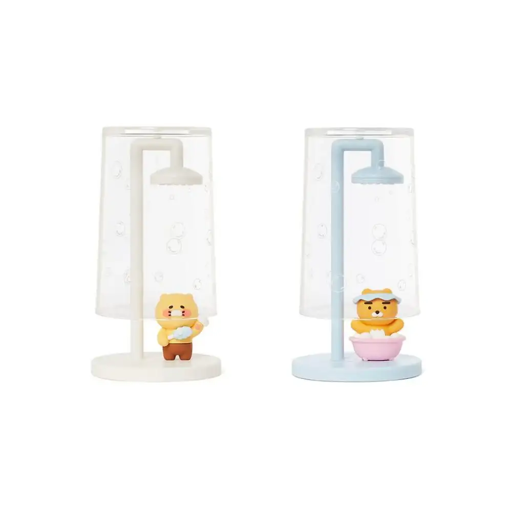 Kakao Friends - Gargle Cup & Stand Set - Image 8
