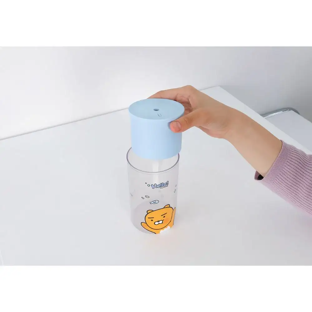 Kakao Friends - Hello Ryan Wireless Humidifier - Image 3