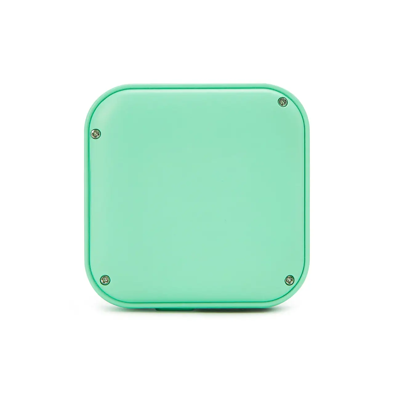 Kakao Friends - Jordy Car Door Lights Set - Image 4