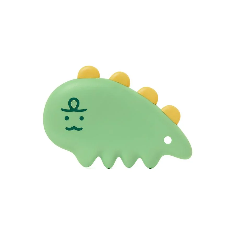 Kakao Friends - Jordy Figure Massager - Image 8
