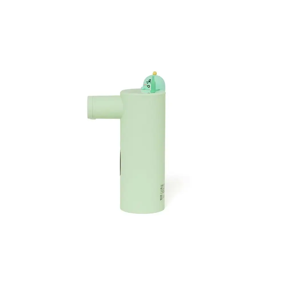 Kakao Friends - Jordy Soju Dispenser - Image 10