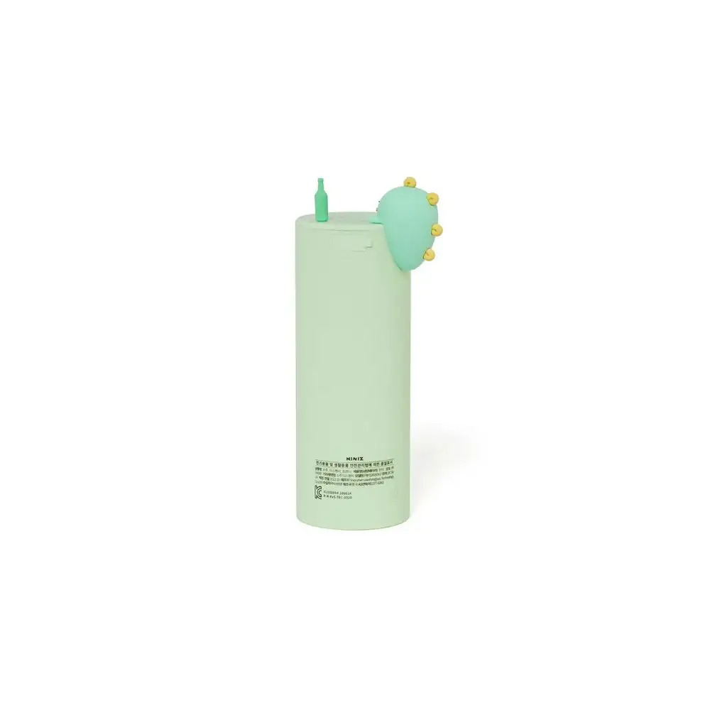Kakao Friends - Jordy Soju Dispenser - Image 11