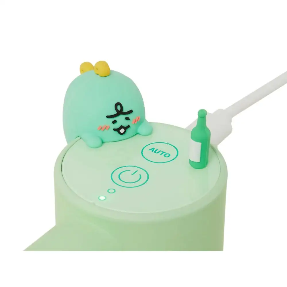 Kakao Friends - Jordy Soju Dispenser - Image 13