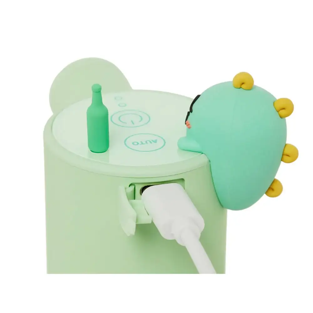 Kakao Friends - Jordy Soju Dispenser - Image 14